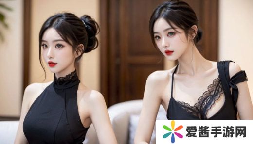 校长潜规则下，美女遭遇权力乱象的背后真相是什么？