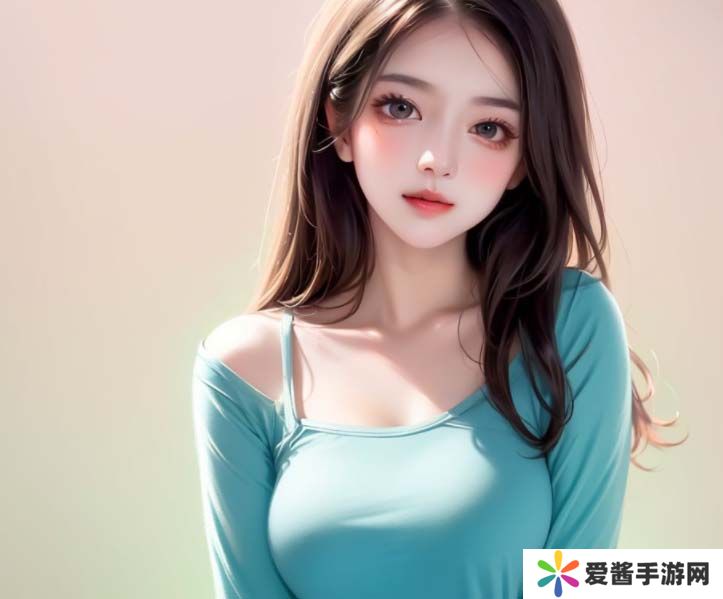 如何选购Y31成色好的S31正品？它是否适合你的需求？