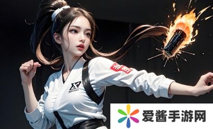 美国老太太与欧美老人的文化差异：为什么美国老年人的生活方式更独立？