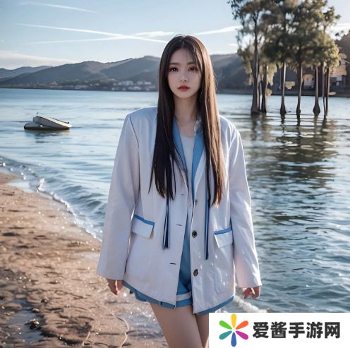 cy55tv春雨直播app的独特优势：为何它能吸引大量用户的关注？