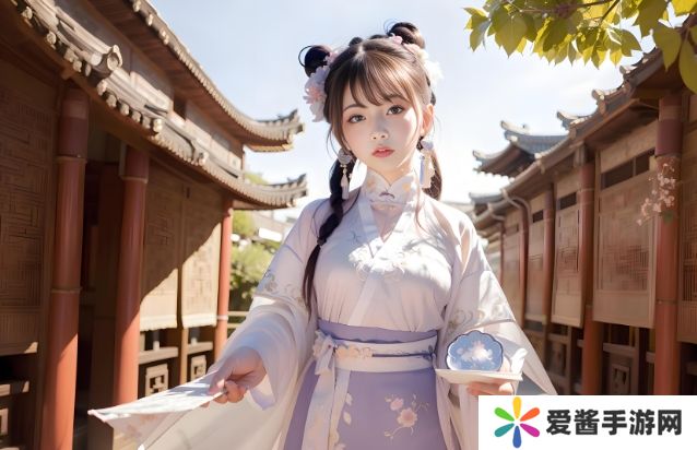 少女前线B站服2024最新消息：新角色上线与精彩活动不断，玩家体验全面升级