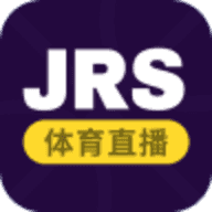 jrs直播nba(无插件)直播NBA免费