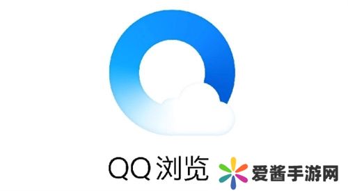 QQ浏览器手表版