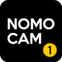 nomo cam相机