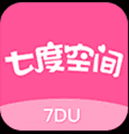 7度空间app