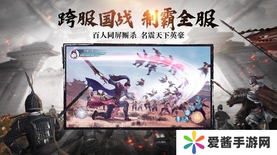 绿色征途兑换码2022 绿色征途最新有效兑换码分享