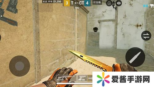 csgo手套价格排行 csgo(2023)手套价格排行榜介绍