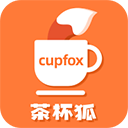 茶杯狐影视Cupfox