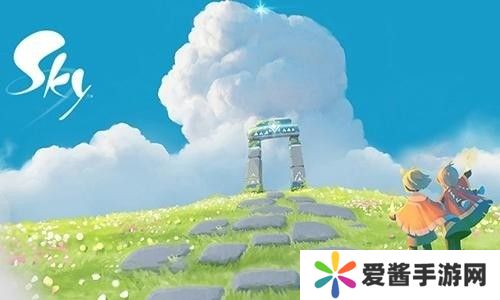 光遇怎么进入百鸟城 光遇进入百鸟城攻略