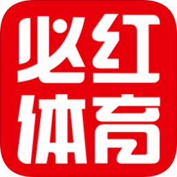 必红体育app