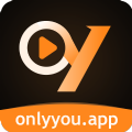 onlyyou老版本app