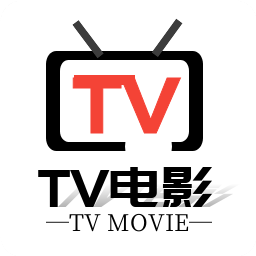 TV Box Pro永久免费版