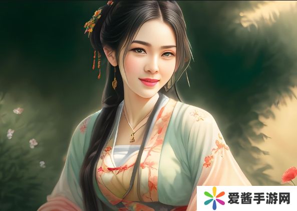 如何打造兼具文化底蕴与现代感的国风产品：九色设计背后的创新与市场潜力