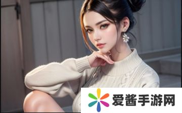 如何安全下载并使用vivo3.0.3每天无限次破解版？揭秘使用注意事项与风险防范