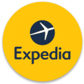 Expedia