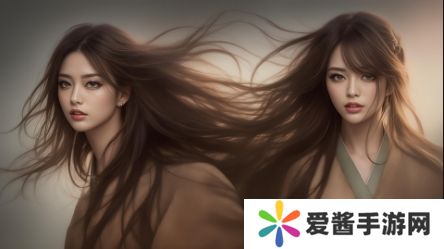 如何快速安装并使用ehviewer绿色版1.9.9.0下载，解决常见问题的方法有哪些？