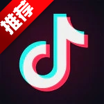 tiktok免登录版