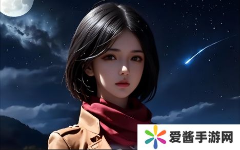 51吃瓜网今日吃瓜资源揭秘，娱乐圈八卦、明星动态与社会新闻有哪些热点话题？