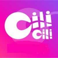 cilicili短视频版本3.4.3.2