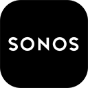 sonos