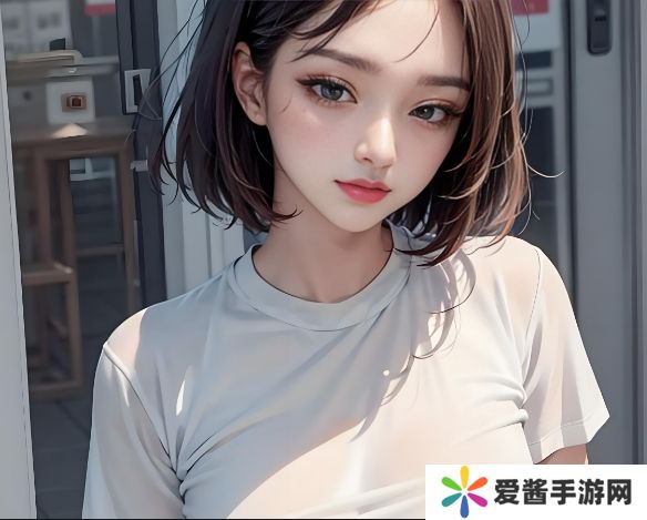 欧美与JAPPT0的文化交流与合作如何推动全球市场创新？