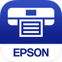 Epson iPrint