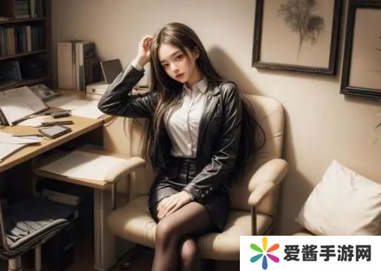 <h2>暴躁少女与CSGO狂热玩家，这对