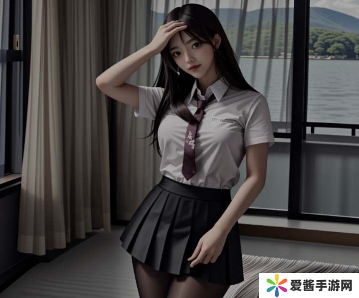 成品网站1.1.719更新版：用户体验提升与功能优化的完美结合，如何满足您的需求？