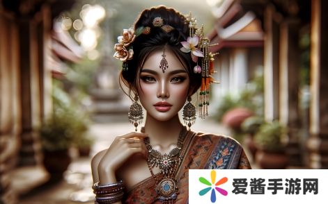 女秘书的职业职责与发展前景：如何应对职场挑战并提升自己的竞争力？