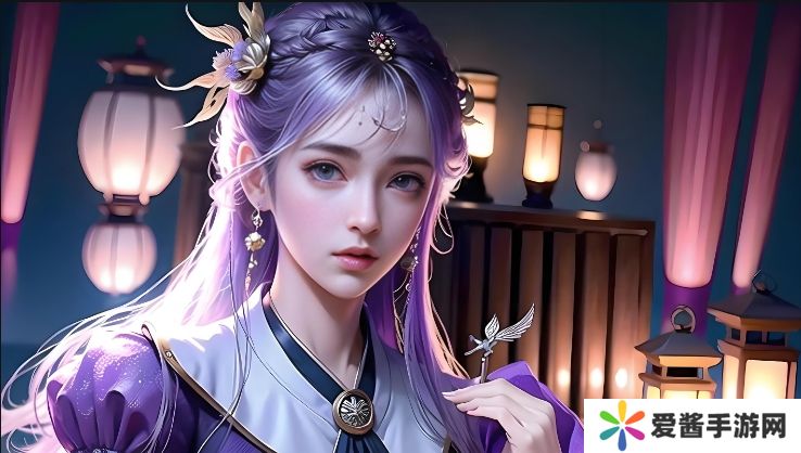 探索MOMO图库：丰富多样的图片资源，助力创作与设计