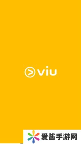 viutv