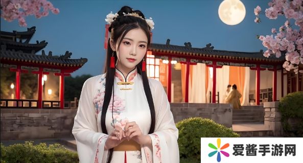 《天美麻花星空》完整版如何免费观看？有哪些途径可供选择？