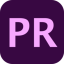 premiere pro