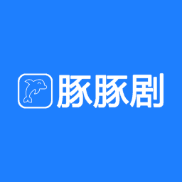 迷情动漫app安卓版