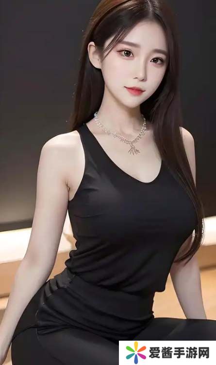 爸爸开小女儿包，是什么让这一举动充满了父爱的温暖与意义？