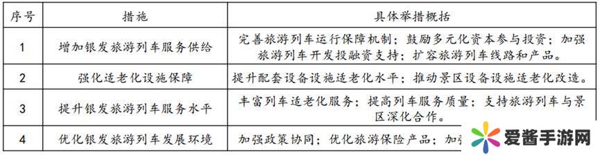 巴菲特加仓酒业披萨，消费赛道左侧布局窗口已至？