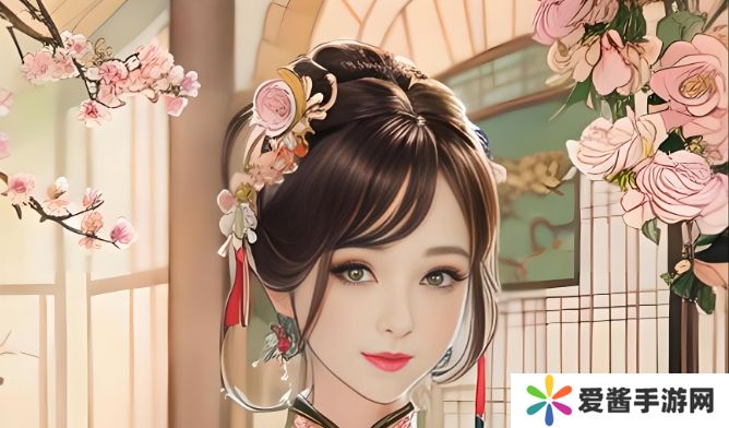 天美一区的国精产品秘：打造高端市场新风潮，创新与文化双重加持