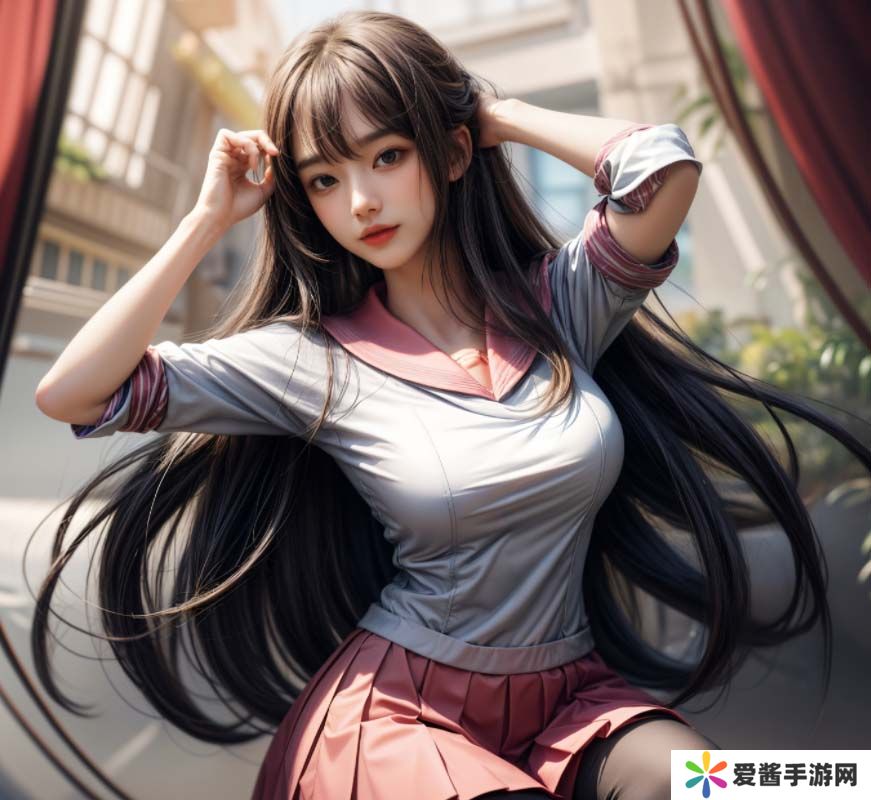 pubgtool画质助手：如何在不同设备上优化PUBG画质，提升游戏表现？