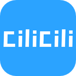 cilicili