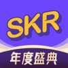 撕歌skr最新版本免费下载