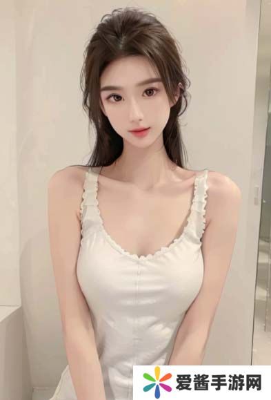 YSL水蜜桃86香水：为什么它成为女性香水的新宠？