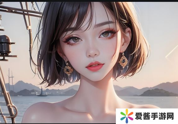 
真实双人插画的视频：全新创作形式展现插画艺术的深度与情感
