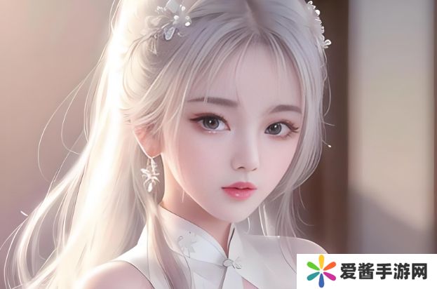 如何通过“教室play(H)”提升学生的学习兴趣和参与感？