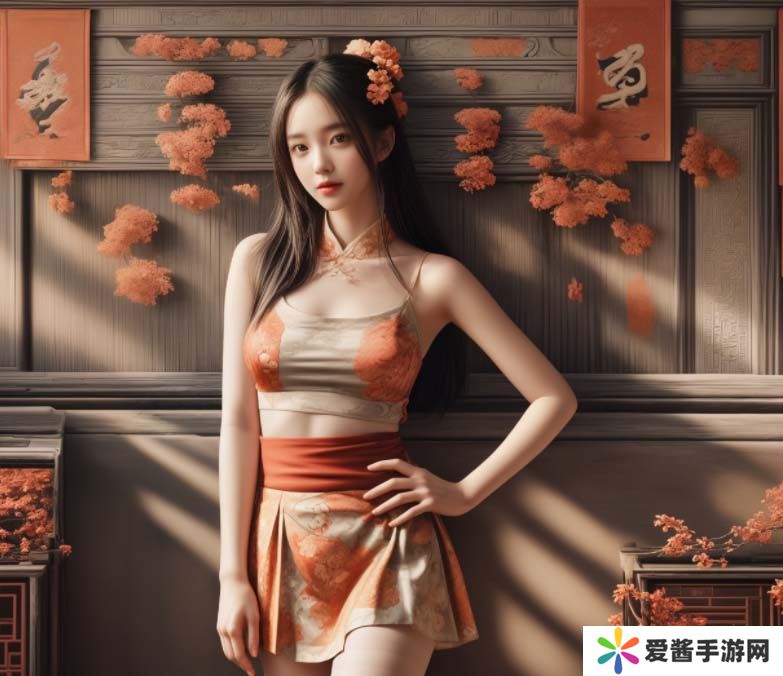 女特务还是黄花大闺女：两种截然不同的女性角色，哪个更具吸引力？