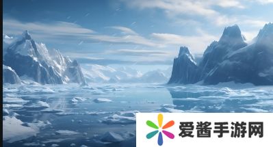 五楼外流站：探索现代化生活与办公空间的优化布局