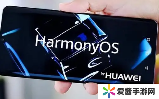 华为harmonyos4.0新功能有哪些?鸿蒙系统4新功能一览