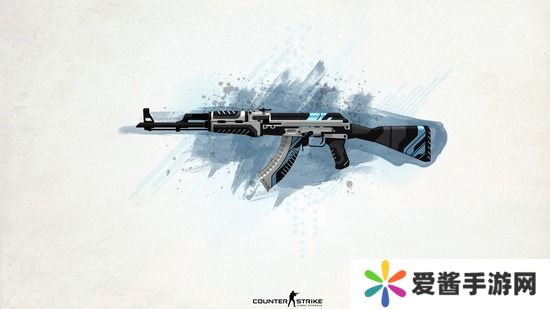 CSGO怎么提高白嫖出货率 提高白嫖出货率开箱教程分享