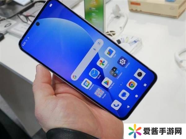 星纪魅族回归MWC：Note 22 / mblu 22 / mblu 22 Pro三款新机亮相