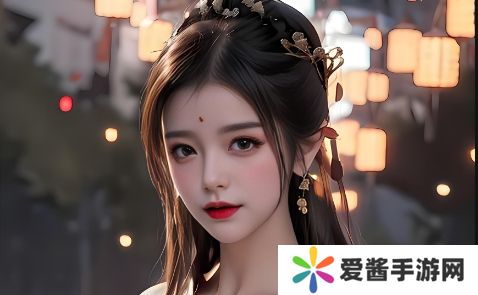 《人奶魔劫》完整版是否值得一读？它的情节、社会意义及争议让你无法忽视