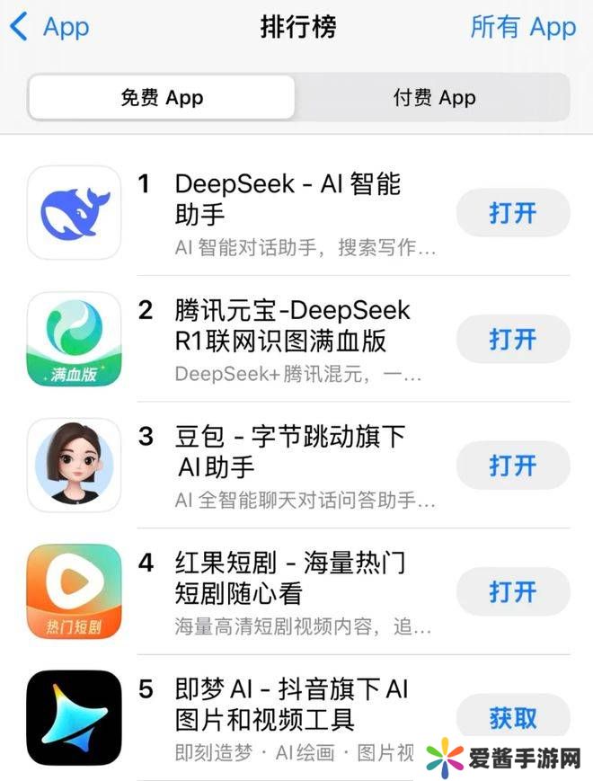 腾讯元宝半个月豪掷近3亿推广，能否借DeepSeek东风起飞？